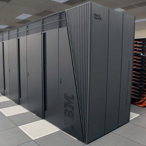 Tecnologia VoIP de ponta para gerar serviços de telefonia VoIP de qualidade e diferenciados, para atendimentos de nossos parceiros de negócios.