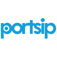 PortSIP