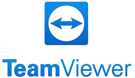 TeamViewer