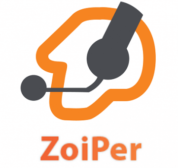 ZoiPer